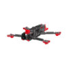 iFligjht SH CineFlow 5 O4 Frame Kit - 1