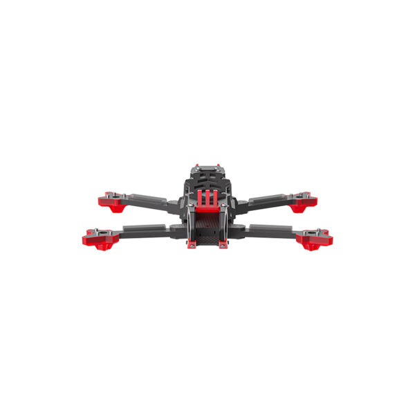 iFligjht SH CineFlow 5 O4 Frame Kit - 2