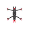 iFligjht SH CineFlow 5 O4 Frame Kit - 3