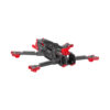iFligjht SH CineFlow 5 O4 Frame Kit - 4