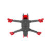 iFligjht SH CineFlow 5 O4 Frame Kit - 5