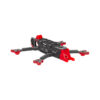 iFligjht SH CineFlow 5 O4 Frame Kit - 6