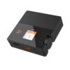 ISDT 608AC Smart Battery Charger AC 230V 50W