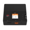 ISDT 608AC Smart Battery Charger AC 230V 50W - Image 2