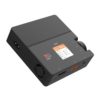 ISDT 608AC Smart Battery Charger AC 230V 50W - Image 3