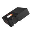 ISDT 608AC Smart Battery Charger AC 230V 50W - Image 4