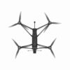 iFlight x 2Raw Helion 10" O3 6S HD BNF ExpressLRS - Image 2