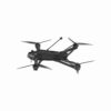 iFlight x 2Raw Helion 10" O3 6S HD BNF ExpressLRS - Image 4