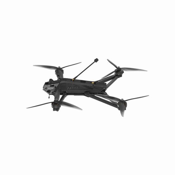iFlight x 2Raw Helion 10" O3 6S HD BNF ExpressLRS - Image 4