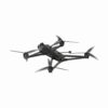 iFlight x 2Raw Helion 10" O3 6S HD BNF ExpressLRS - Image 3