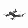 iFlight x 2Raw Helion 10" O3 6S HD BNF ExpressLRS - Image 5