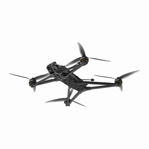 iFlight x 2Raw Helion 10" O3 6S HD BNF ExpressLRS - Image 5