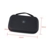 iFlight 9-Piece Tool Kit with Soldering Iron - Image 3