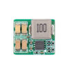iFlight Blitz BEC Module 2-8S with 5V/12V Output - Image 3