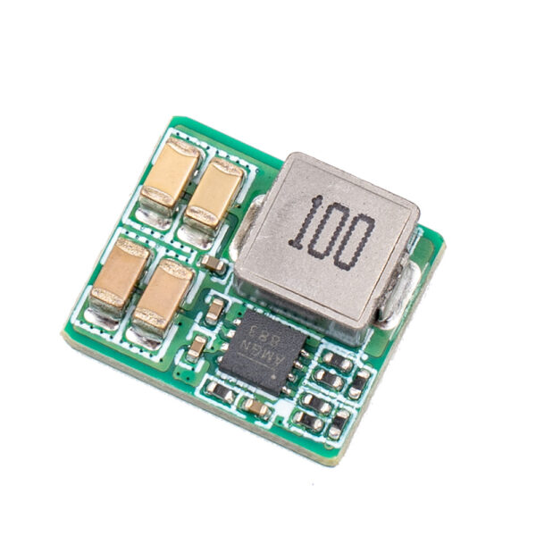iFlight Blitz BEC Module 2-8S with 5V/12V Output