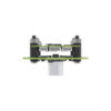 iFlight BLITZ F7 Stack E55 for Chimera7 - Image 3