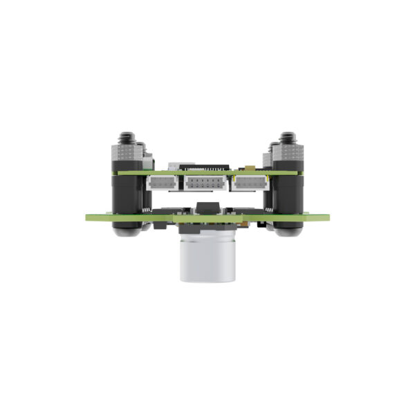 iFlight BLITZ F7 Stack E55 for Chimera7 - Image 3