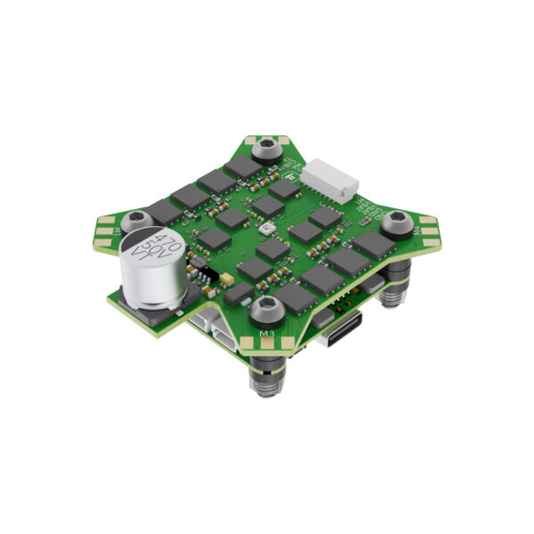 iFlight BLITZ F7 Stack E55 for Chimera7 - Image 2
