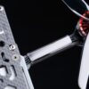 iFlight Motor Wire Shields - Various Sizes (Set of 4) - Image 3