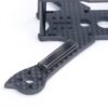 iFlight Motor Wire Shields - Various Sizes (Set of 4) - Image 2