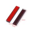 iFlight Motor Wire Shields - Various Sizes (Set of 4)