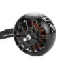 iFlight XING 1504 FPV NextGen Motor 3100Kv for iH3 - Image 2
