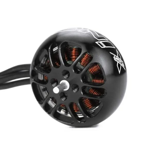 iFlight XING 1504 FPV NextGen Motor 3100Kv for iH3 - Image 2