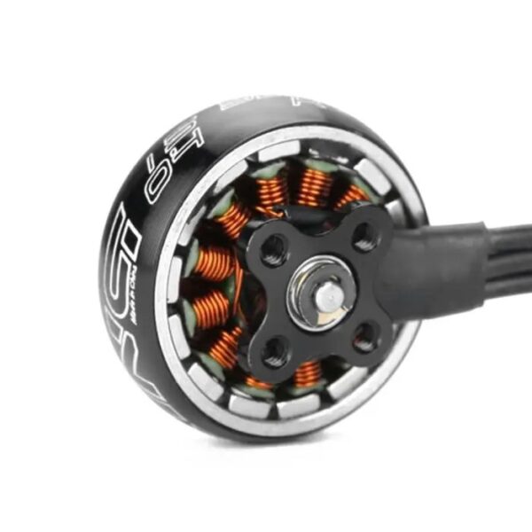 iFlight XING 1504 FPV NextGen Motor 3100Kv for iH3 - Image 3