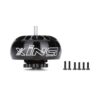 iFlight XING 1504 FPV NextGen Motor 3100Kv for iH3 - Image 4