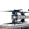 iFlight XING2 3110 Cinelifter Motor 900KV - Image 3