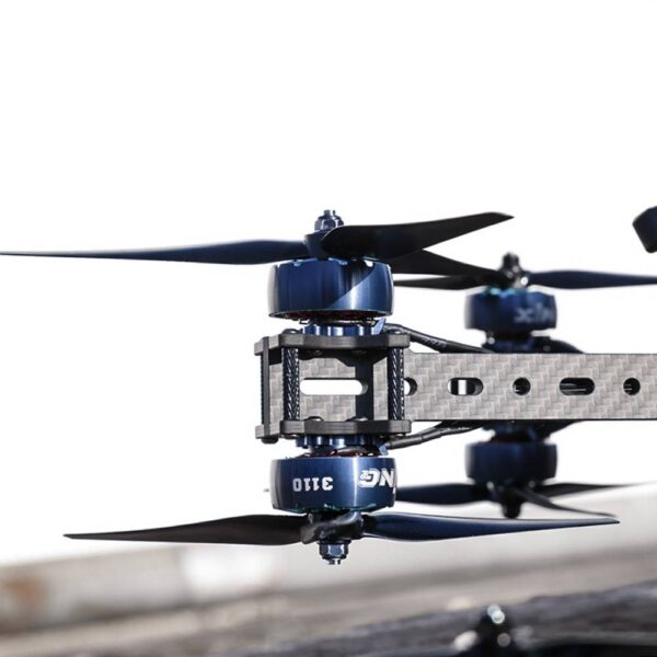 iFlight XING2 3110 Cinelifter Motor 900KV - Image 3
