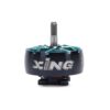 iFlight XING2 3110 Cinelifter Motor 900KV