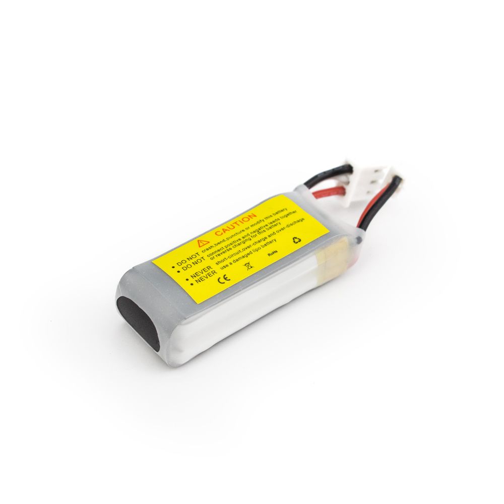 EMAX TinyHawk 2 300mAh 2S LiPo Battery KiwiQuads