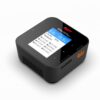 ISDT Q8 MAX Smart Charger DC 1000W 33A 1-8S