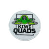 KiwiQuads Patch