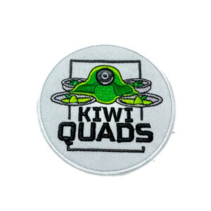KiwiQuads Patch