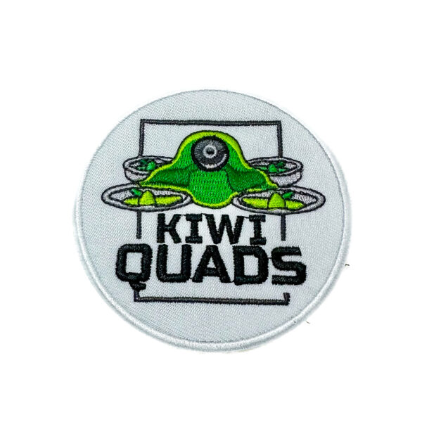 KiwiQuads Patch