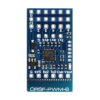 Mateksys Crossfire to PWM Converter CRSF-PWM-6 - Image 2