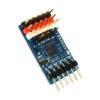 Mateksys Crossfire to PWM Converter CRSF-PWM-6