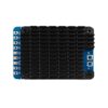 Mateksys Power Module 12S w/ 3xBEC - Image 2