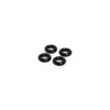 O-Rings M2/M3 for Flight Stacks (3 Options) - Image 3