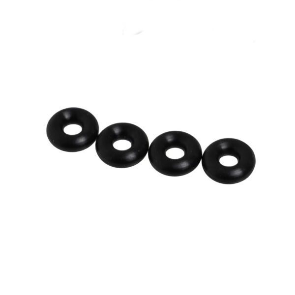 O-Rings M2/M3 for Flight Stacks (3 Options) - Image 2