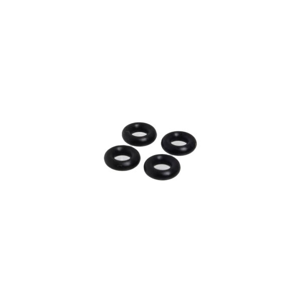 O-Rings M2/M3 for Flight Stacks (3 Options) - Image 3