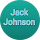 Jack Johnson