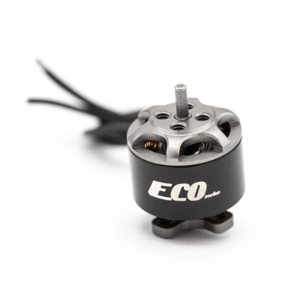 EMAX ECO1106 2-3S 4500KV 6000KV Micro Brushless Motor