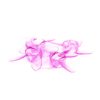 tinyhawk purple propellers