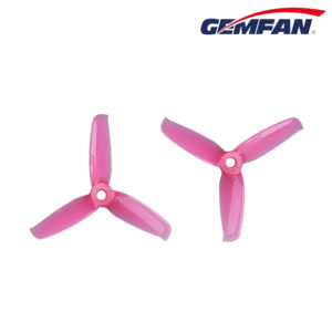 gemfan 3052 3" propellers