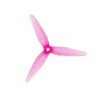 HQProp PizzaCutters 5037 Props 5.1X4.3X3 (3 Colours)