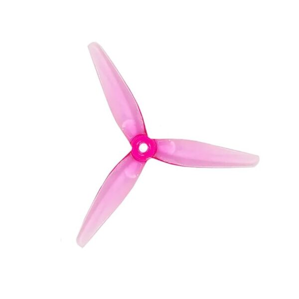 HQProp PizzaCutters 5037 Props 5.1X4.3X3 (3 Colours)