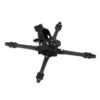 TBS Source Podracer 4" Racing Frame
